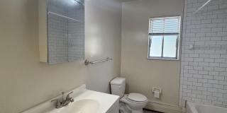 4438 Hamilton Avenue Gallery 7