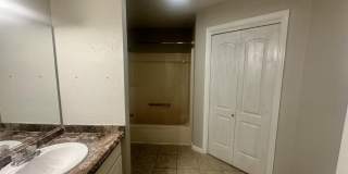 1112 Colony Place Drive Gallery 20