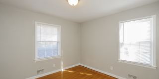 10505 East 79th Street Gallery 6