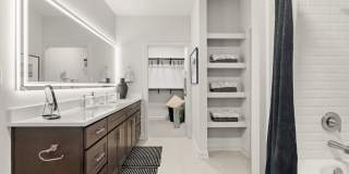 Cortland Peachtree Battle Gallery 11