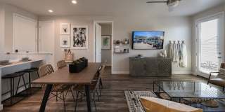 Village at the Blvd Gallery 4