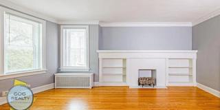 1463 West Edgewater, Gallery 9