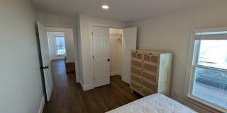 24 Woodrow Ave Gallery 13