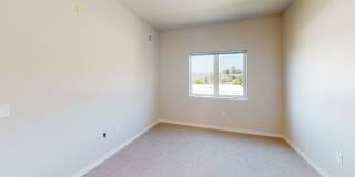 Boulevard Apartments & Townhomes Gallery 23