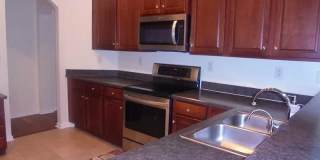3120 Double Oaks Dr Gallery 12