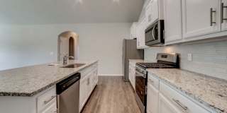 2420 West Imperial Court Gallery 15