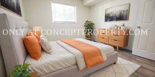 2757 South 300 East Gallery 13