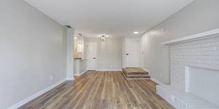 The Onyx Hoover Apartments Gallery 50