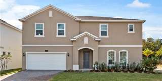 913 TALON Place Gallery 1