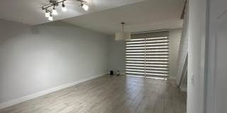 1394 Barcelona Way Gallery 9