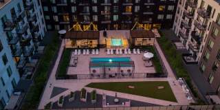 The Mason Gallery 98