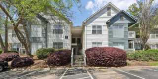 The Reserve at Garden Lake Gallery 27