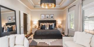 212 Coronet Woods Court Gallery 1