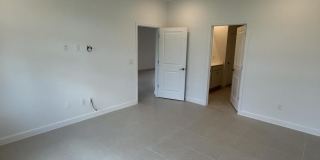1769 SE Crosswood Way Gallery 14