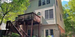 6130 STONEHENGE Gallery 29