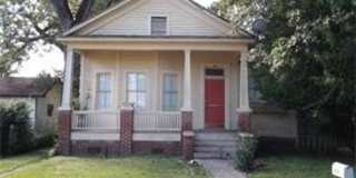 855 Savannah Street Gallery 1