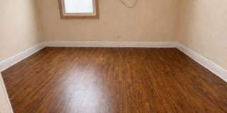 133 Pamrapo Ave Gallery 6