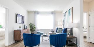 Mission Place Gallery 5