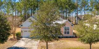 311 S Brig Drive Gallery 13