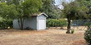 1189 High St., Oroville Gallery 17