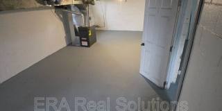 607 Larcomb Ave Gallery 18