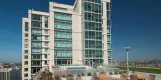 The Grand Gallery 104