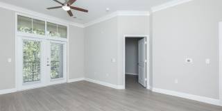 Braeswood Place Gallery 18