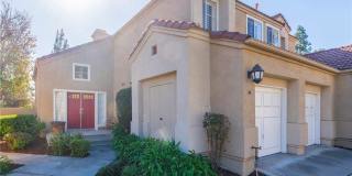 24 Cellini Gallery 4