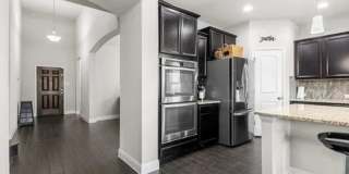 Spacious 4BR House in Harker Heights Gallery 31