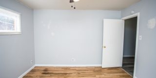 3616 39th Street Gallery 31