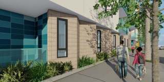 1400 Long Beach Gallery 4