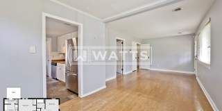 3 Bedroom Home in Crestline 3 Bedroom Home in Crestline Gallery 9