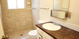 447 W Swallow Road Gallery 11