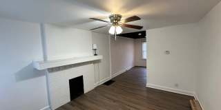 827 W Rich St Gallery 3