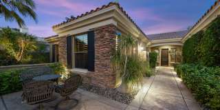 Villa Marbella Getaway w/ Pool & Spa Gallery 88