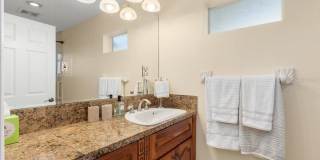 1387 MOONMIST DRIVE Gallery 32