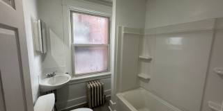 561 Water St. Duplex (Indiana) Gallery 3