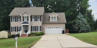 32 Finley Ct Gallery 1