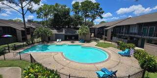 2929 Dunvale Gallery 9