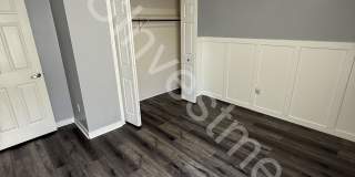 119 East Highland Court Gallery 19