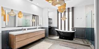 12442 Equine Lane Gallery 46