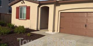 4430 Lorikeet Way Gallery 1