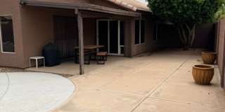 740 West Baylor Lane Gallery 35
