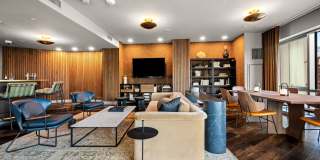 One Canal Apartment Homes Gallery 20