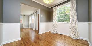 Picture-perfect 3BR/2BA brick bungalow In East Nashville! Gallery 12