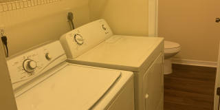 2701 Ne 10th St Gallery 27