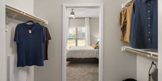 Station42 Gallery 31