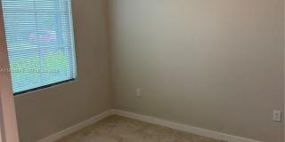 585 NW 11th Ave Gallery 2