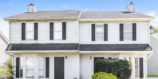 3613 Stephanie Ct Gallery 1