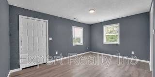 5710 Monte Sano Drive 5710 Monte Sano Drive Gallery 3